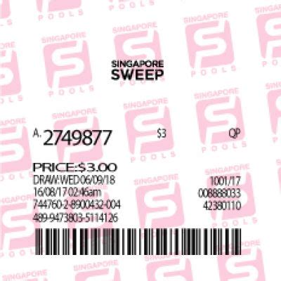 www singapore pools|singapore sweep.